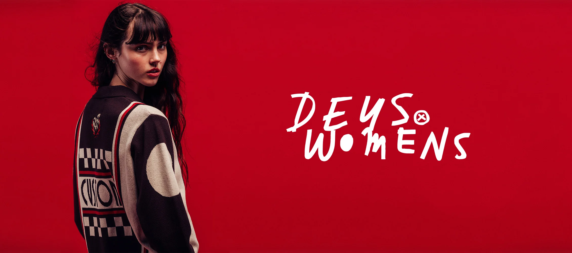 Welcome to Our Store