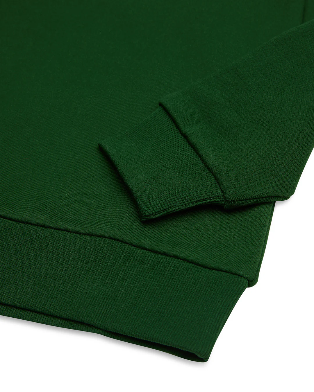 Camperdown Address Crew - Hillside Green - Image 8