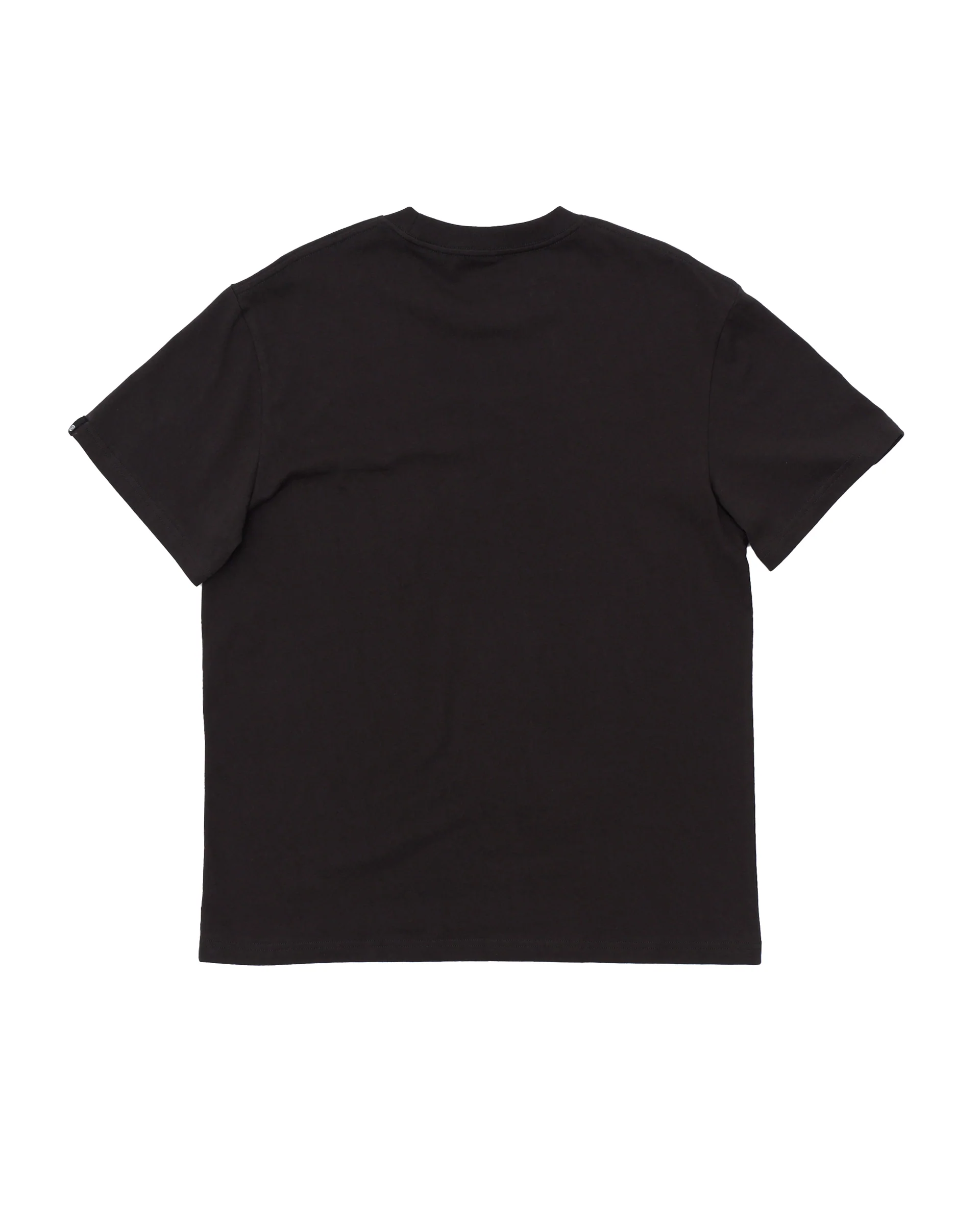 Mini Tee Anthracite - Image 7