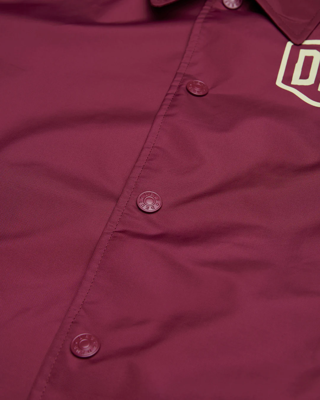 Venice Coach - Rhodo - Image 10